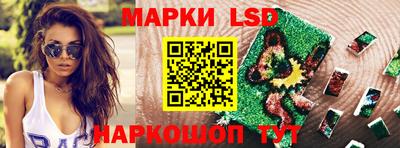 PSILOCYBIN Кулебаки