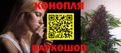 ешки Кумертау